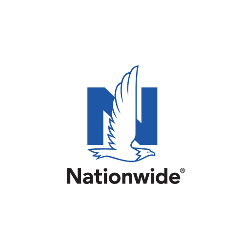 Nationwide Insurance: Drew W Revak | 11700 Academy Rd, Philadelphia, PA 19154 | Phone: (215) 824-4663