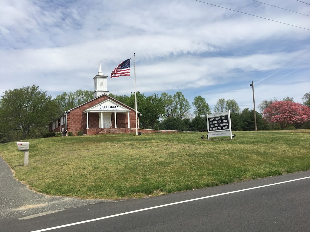 Barnsboro Bible Church | 200 Jefferson Rd, Sewell, NJ 08080 | Phone: (856) 589-8981