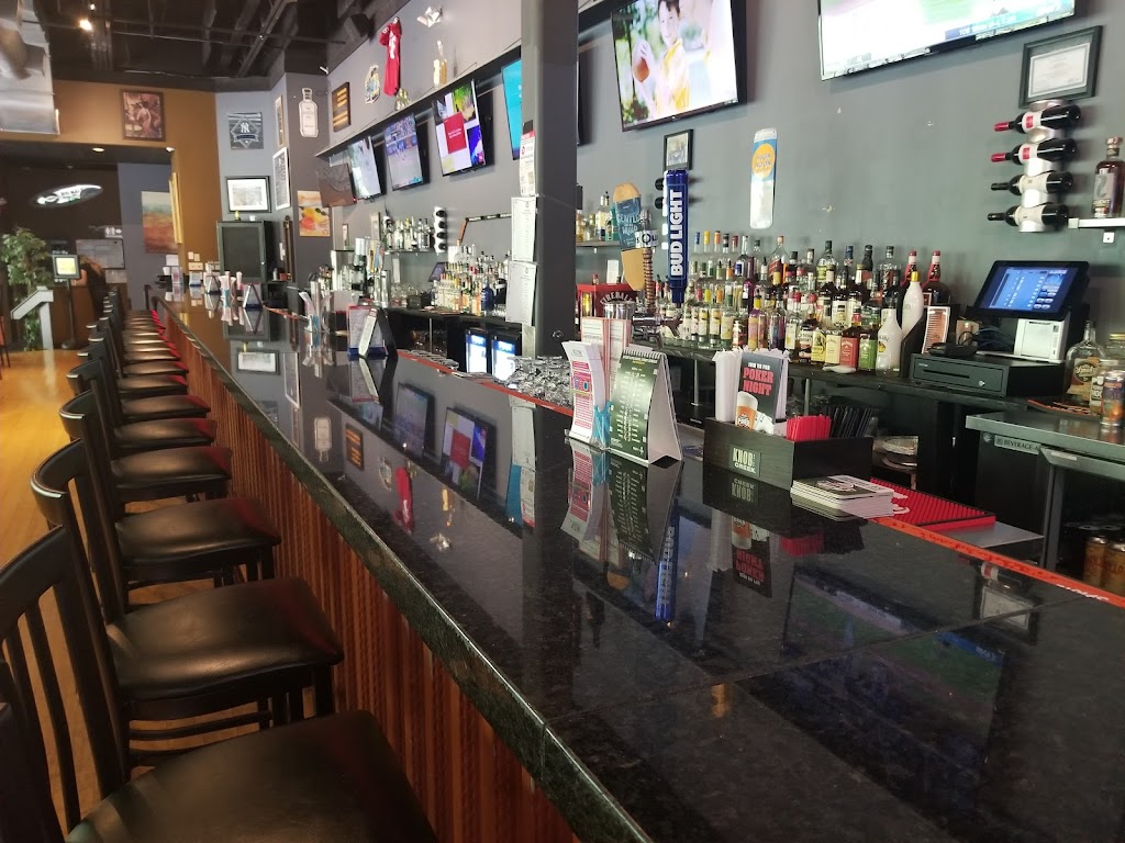Scooters Bar & Grill | 507 Danbury Rd, New Milford, CT 06776 | Phone: (860) 799-7961