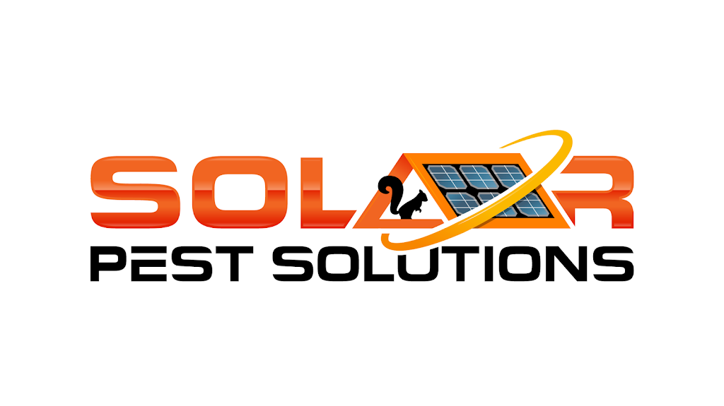 Solar Pest Solutions LLC | 4 Hilltop Rd, Milford, NJ 08848 | Phone: (908) 399-2477