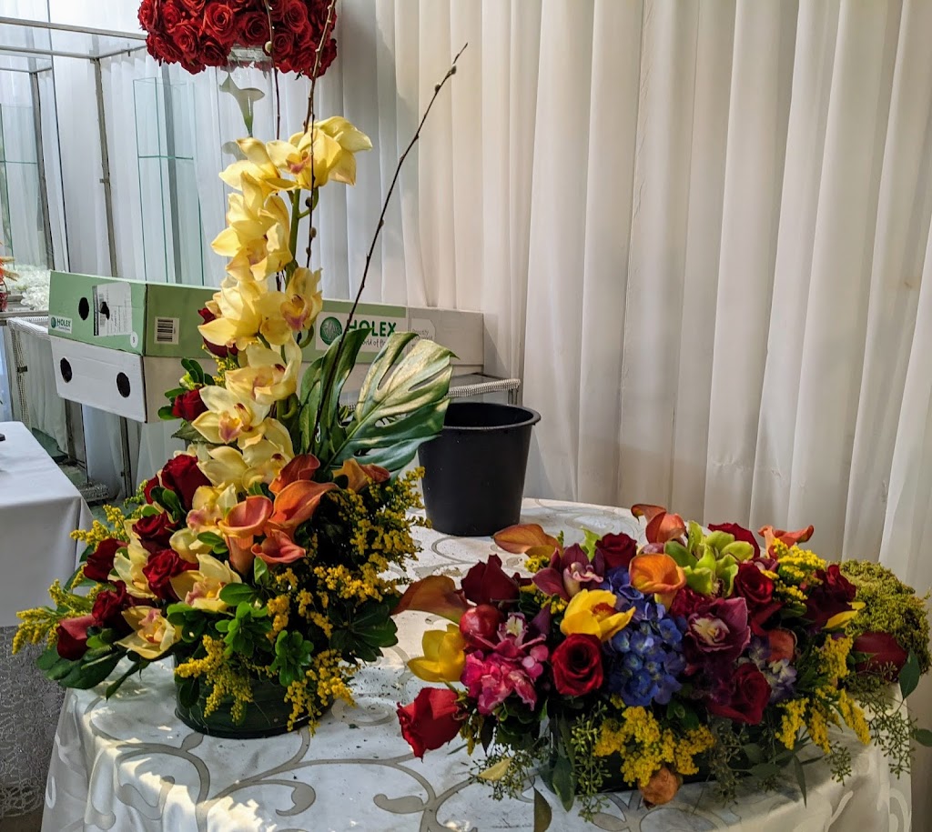 Kings Point Florist | 803 Middle Neck Rd, Great Neck, NY 11024 | Phone: (516) 466-7755