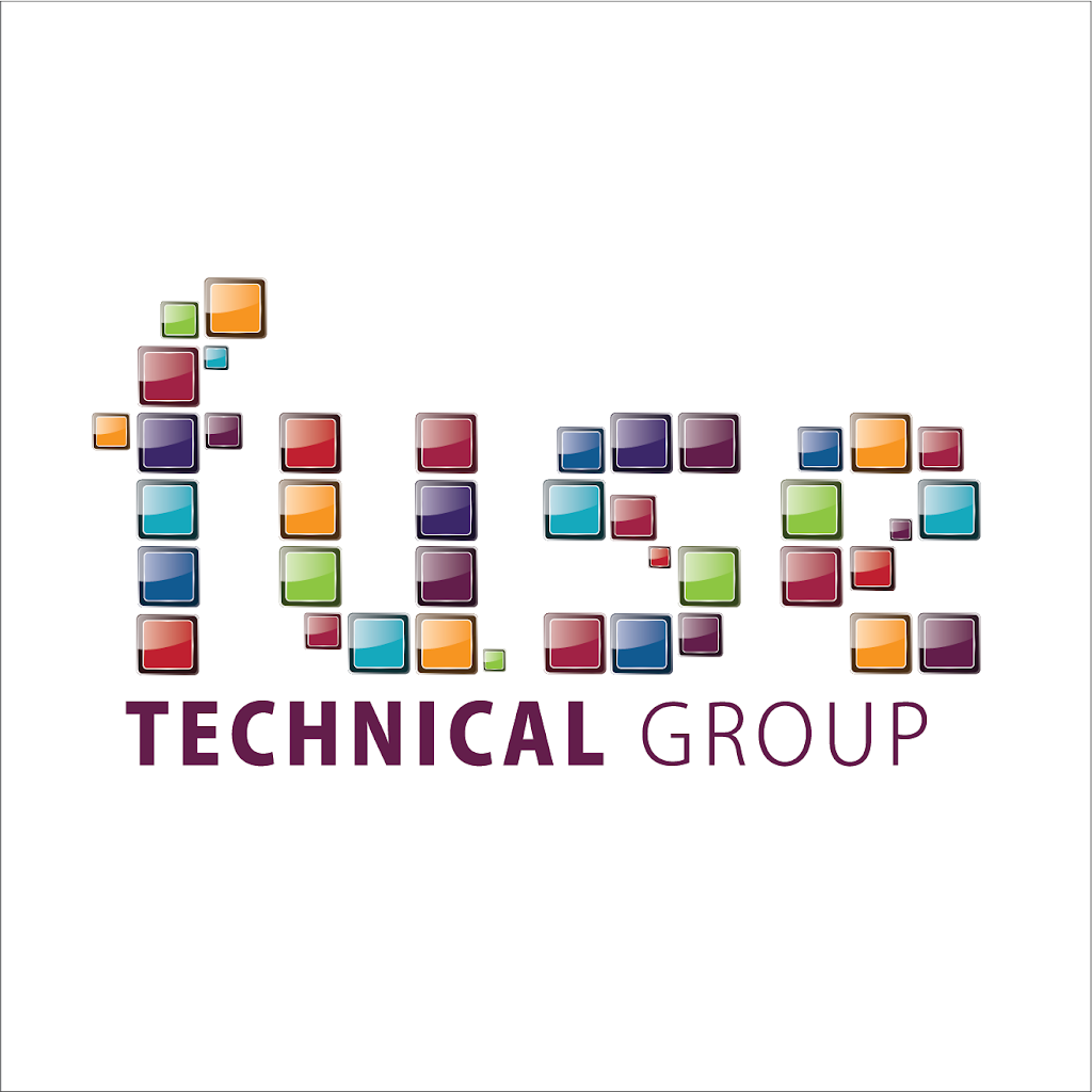 Fuse Technical Group | 1 County Rd a4, Secaucus, NJ 07094 | Phone: (201) 875-3006