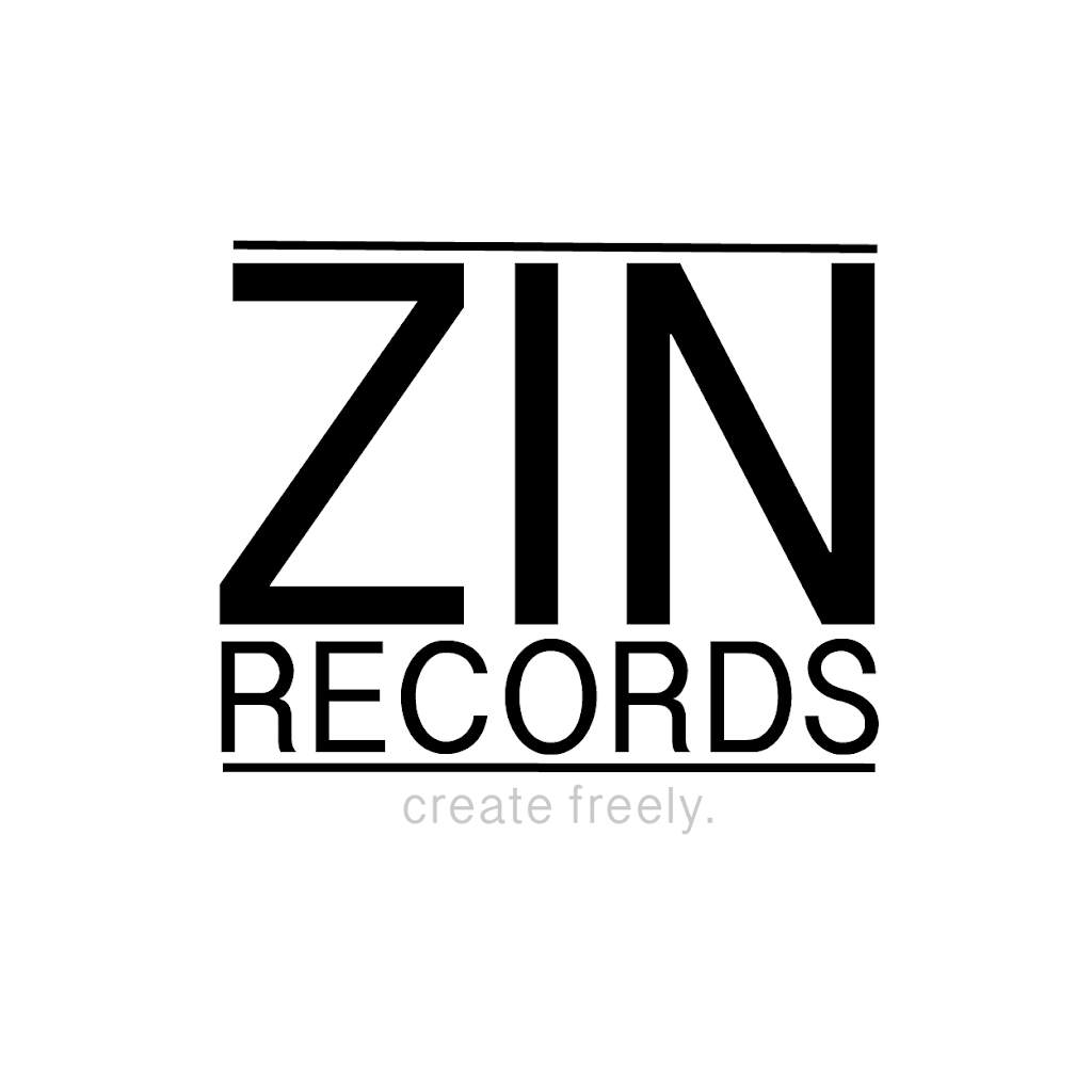 ZIN Records - Long Island Recording Studio | 123 Triangle Ln, Calverton, NY 11933 | Phone: (516) 376-1970
