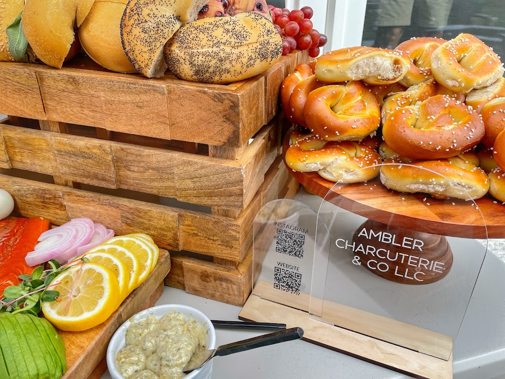 Ambler Charcuterie & Co LLC | 1029 Denston Dr, Ambler, PA 19002 | Phone: (215) 622-1818