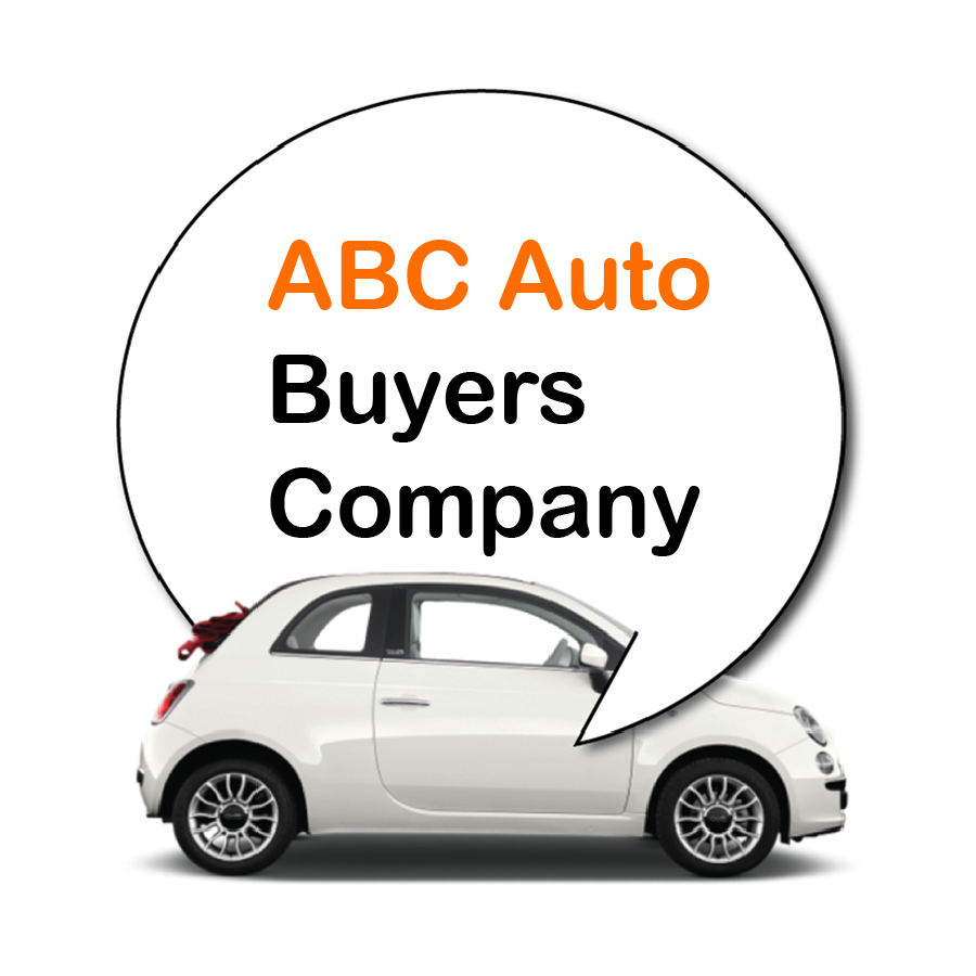 ABC Auto Buyers Company | 77 E 2nd St, Elizabeth, NJ 07202 | Phone: (862) 289-7800