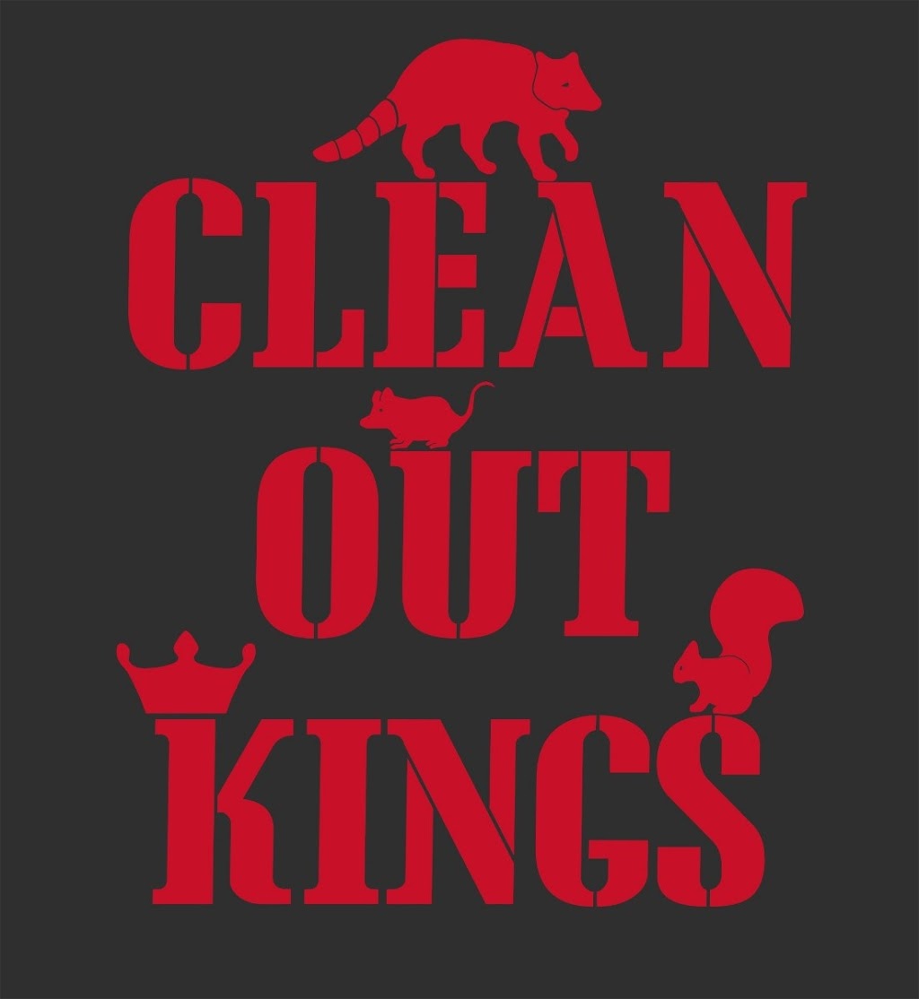 East&West Pest Control - Clean Out Kings | 22 Cherry St, Calverton, NY 11933 | Phone: (631) 764-4260