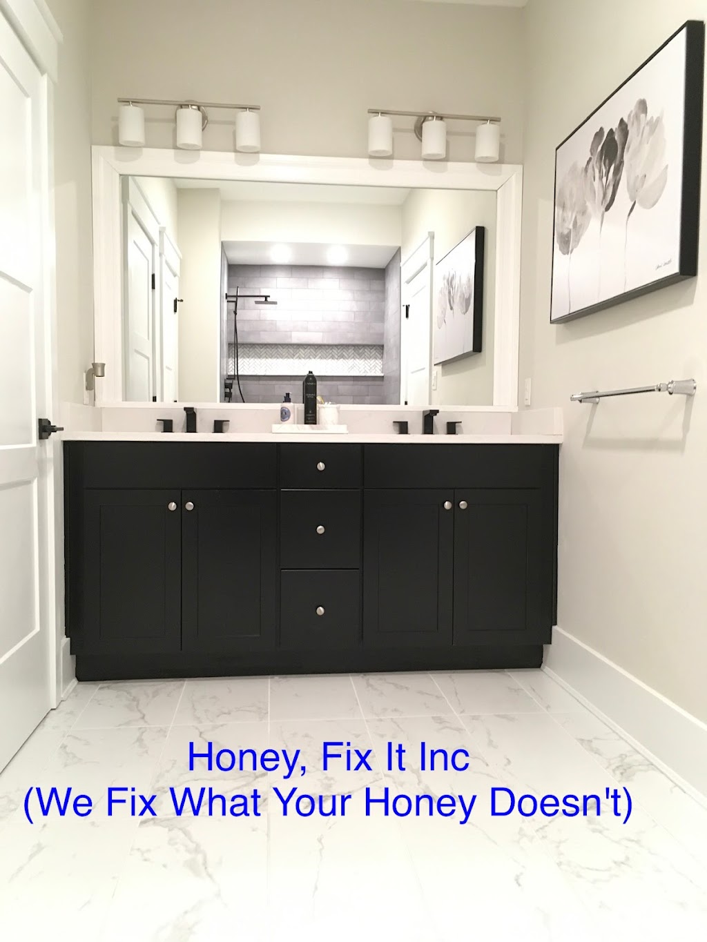 Honey, Fix It Inc. | 277 W Baltimore Pike, Media, PA 19063 | Phone: (610) 361-0484
