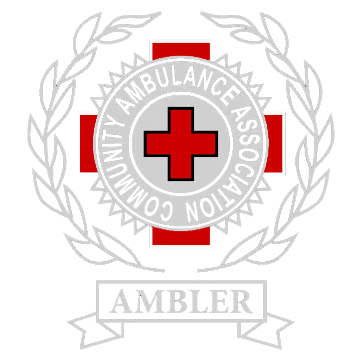 Ambler Ambulance Services | 1414 E Butler Pike, Ambler, PA 19002 | Phone: (215) 643-6517