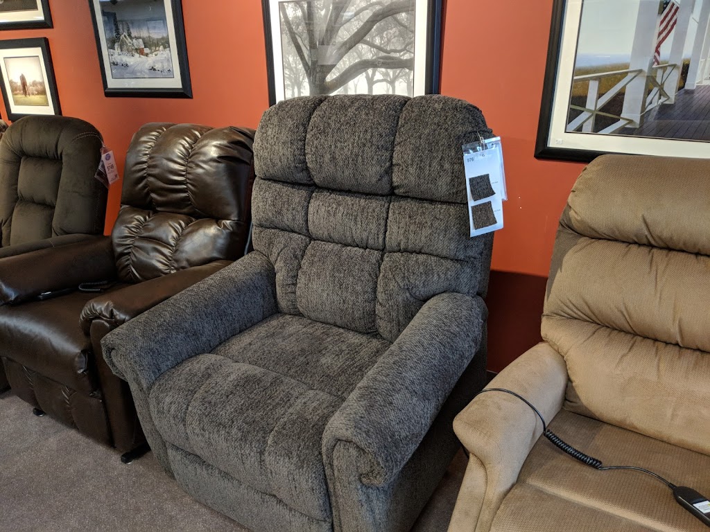 Furniture Plus | 329 Fairview Ave, Hudson, NY 12534 | Phone: (518) 828-3683