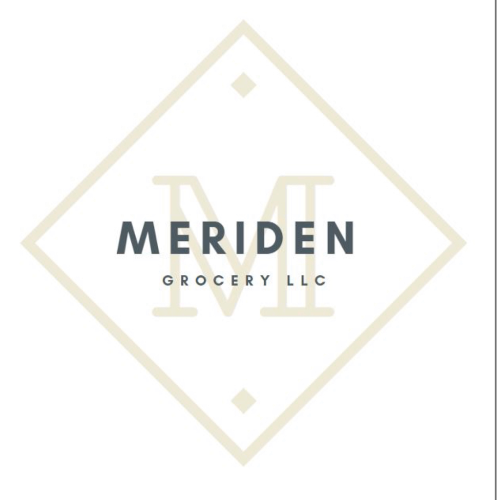 Meriden Grocery | 251 W Main St, Meriden, CT 06451 | Phone: (203) 886-0380