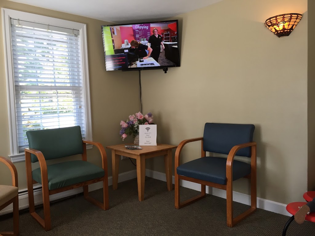 TLC Pediatrics Dentist | 266 Silas Deane Hwy, Wethersfield, CT 06109 | Phone: (860) 257-4847