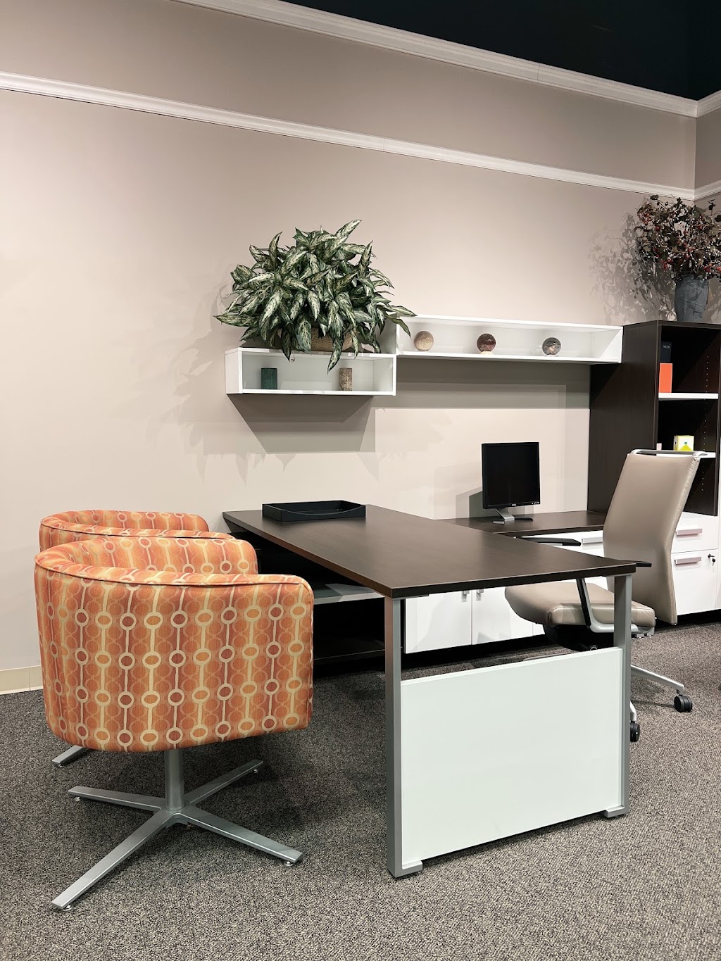 Stellar Office Furniture | 3108 Express Dr S, Islandia, NY 11749 | Phone: (866) 471-0236