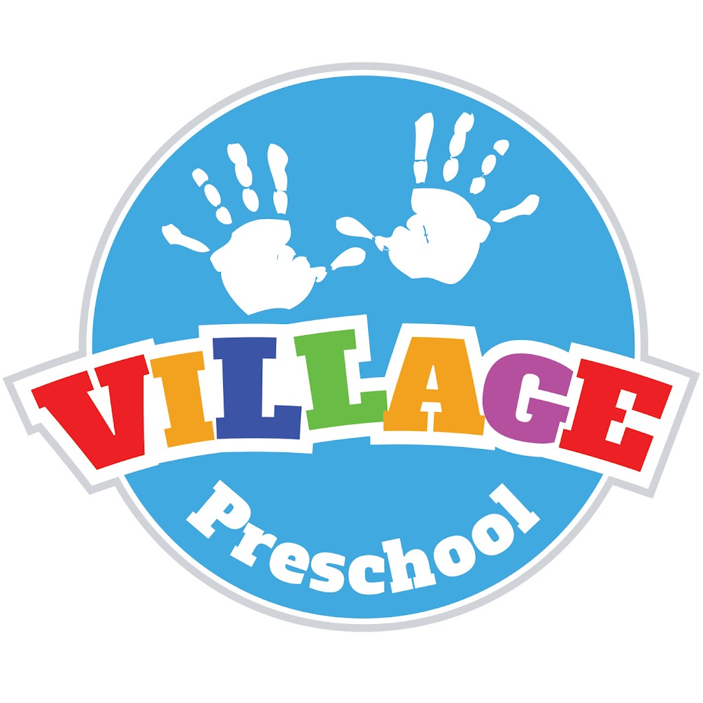Village Preschool | 9 Mountain Ave, Bayville, NY 11709 | Phone: (516) 628-8655