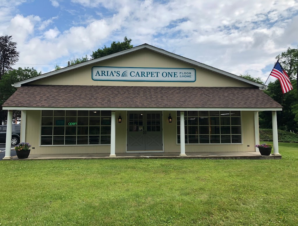 Arias Carpet One Floor & Home | 315 Industrial Dr, Nazareth, PA 18064 | Phone: (484) 293-8151