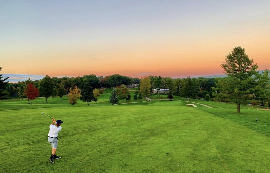 The Greens at Copake Country Club | 44 Golf Course Rd, Craryville, NY 12521 | Phone: (518) 325-0019