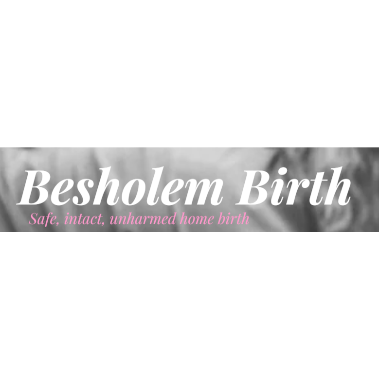 Besholem Birth Midwifery PC | 9249 NY-22, Hillsdale, NY 12529 | Phone: (518) 660-7722
