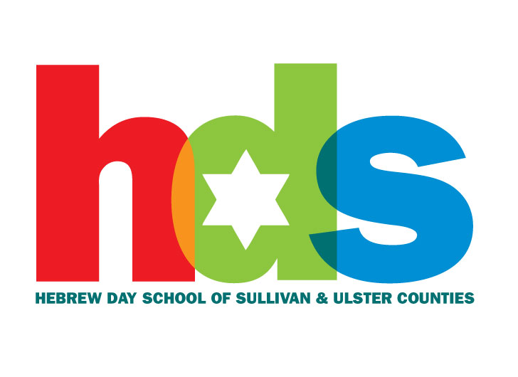 Hebrew Day School of Sullivan and Ulster Counties | 4718 NY-42, Kiamesha Lake, NY 12751 | Phone: (845) 794-7890