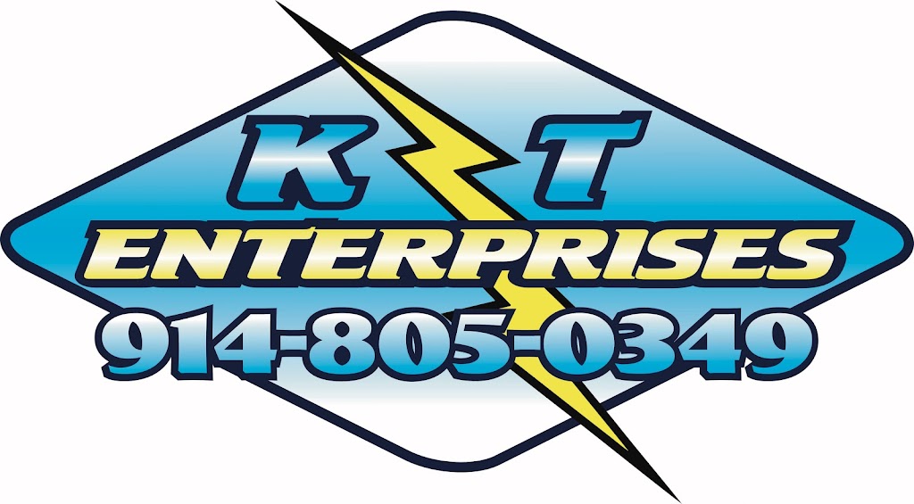KT Enterprises Ulster County | 17 Ridgecrest Dr, Milton, NY 12547 | Phone: (914) 805-0349