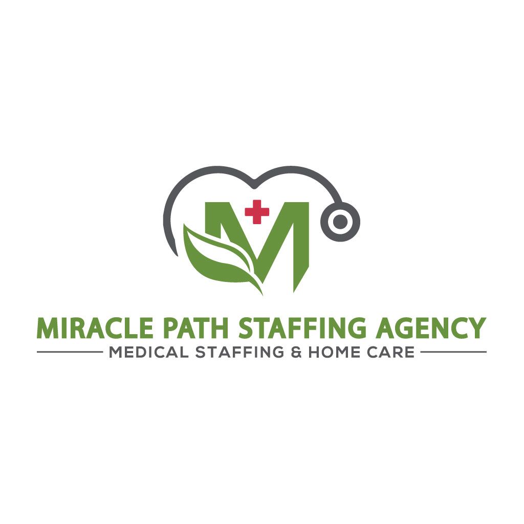 Miracle Path Staffing Agency | 345 Main St #108a, Harleysville, PA 19438 | Phone: (484) 838-8650