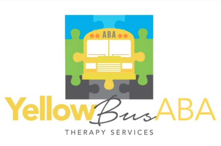 Yellow Bus ABA | 6 Martha Rd, Monsey, NY 10952 | Phone: (845) 327-7111