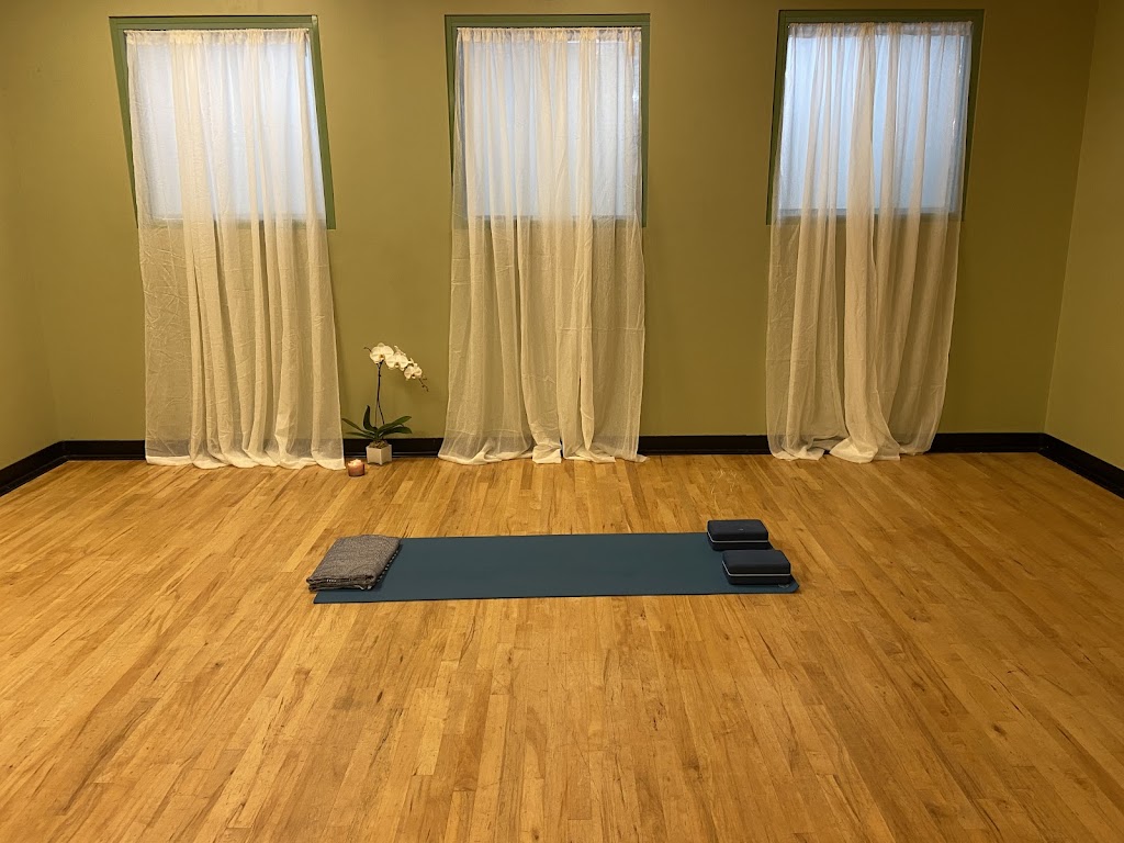 TULA Yoga For Wellness | 22 Sutton Pl, Brewster, NY 10509 | Phone: (914) 806-3286