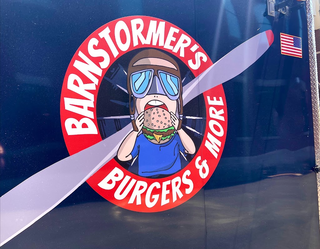 Barnstormer’s Burgers and More | 204 Stillman Hill Rd, Colebrook, CT 06021 | Phone: (860) 294-4806