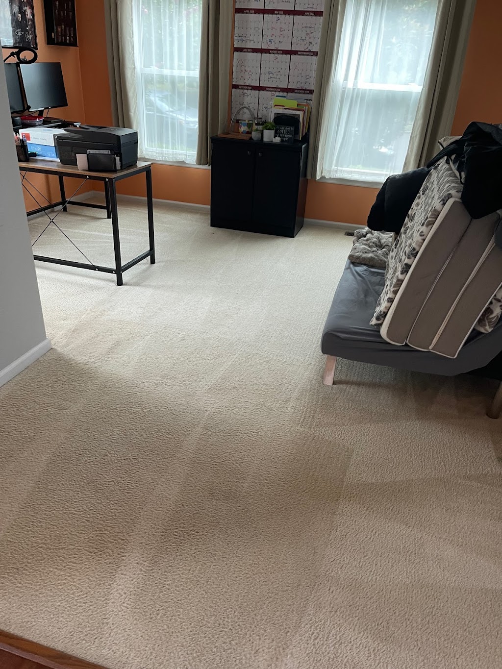American Carpet Cleaners LLC | 7 Westerly Dr, Sicklerville, NJ 08081 | Phone: (856) 728-5005