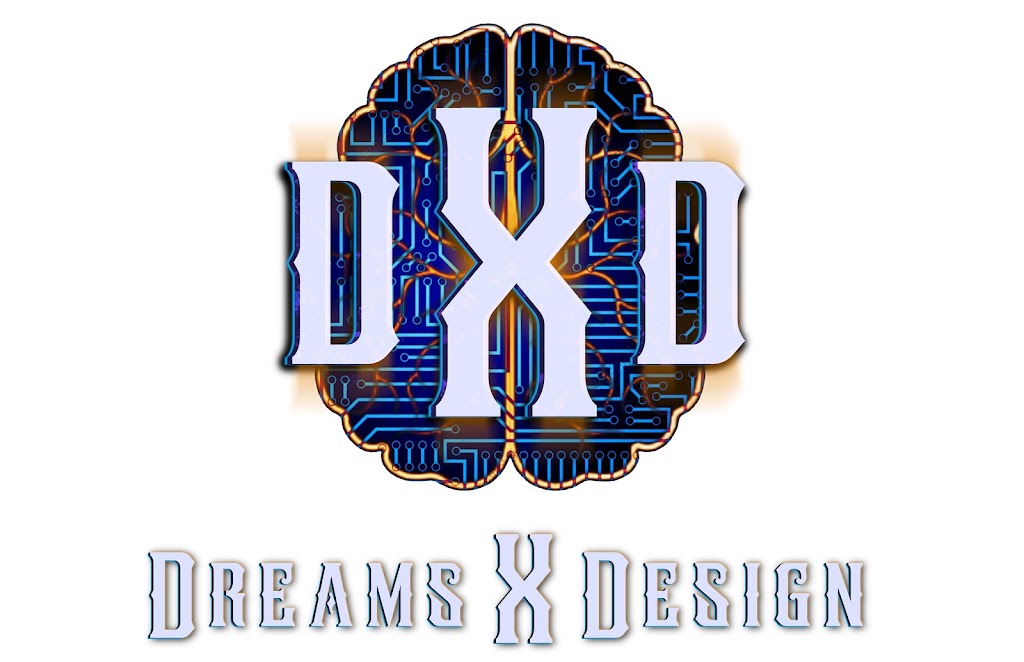 Dreams By Design LLC. | 114-86 190th St, Queens, NY 11412 | Phone: (917) 732-6207