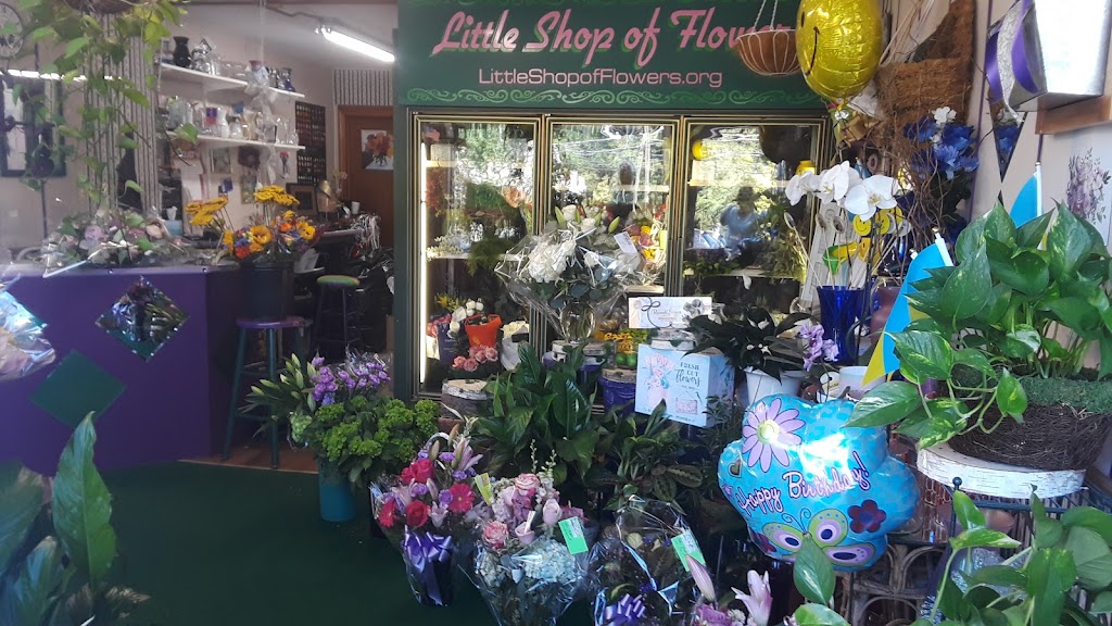 Little Shop of Flowers | 248 Hwy 79, Marlboro, NJ 07765 | Phone: (732) 332-9766