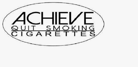 Achieve Quit Smoking | 810 Pitt Rd, Cheltenham, PA 19012 | Phone: (267) 716-4492