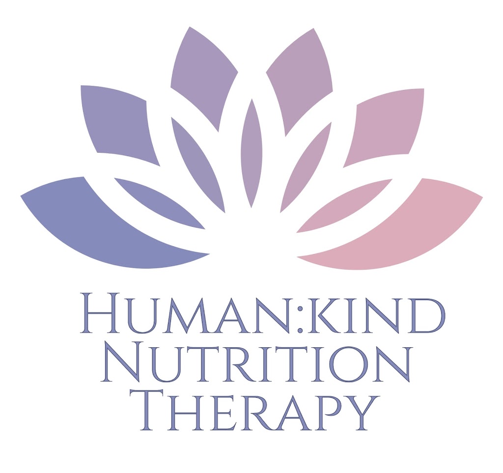 Human:Kind Nutrition Therapy | 255 Thornridge Dr, Levittown, PA 19054 | Phone: (215) 550-1271