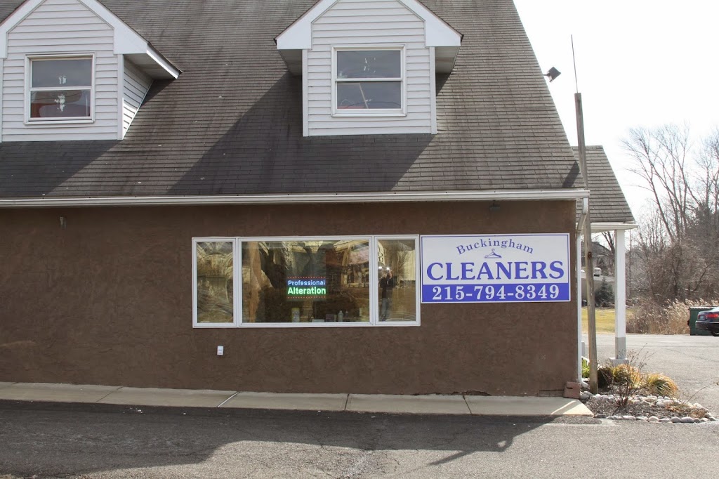 Signature Cleaners | 3488 York Rd, Furlong, PA 18925 | Phone: (215) 794-8349