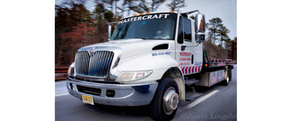 Mastercraft Discount Tire | 789 County Rd 539, Little Egg Harbor Township, NJ 08087 | Phone: (609) 296-0026