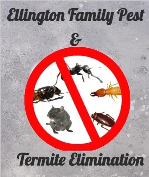 Ellington Family Pest and Termite Elimination, LLC | 1 Main St, Ellington, CT 06029 | Phone: (860) 377-3316