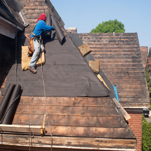 Roofing Guys | 3039 Lehigh St #3, Allentown, PA 18103 | Phone: (610) 973-7055