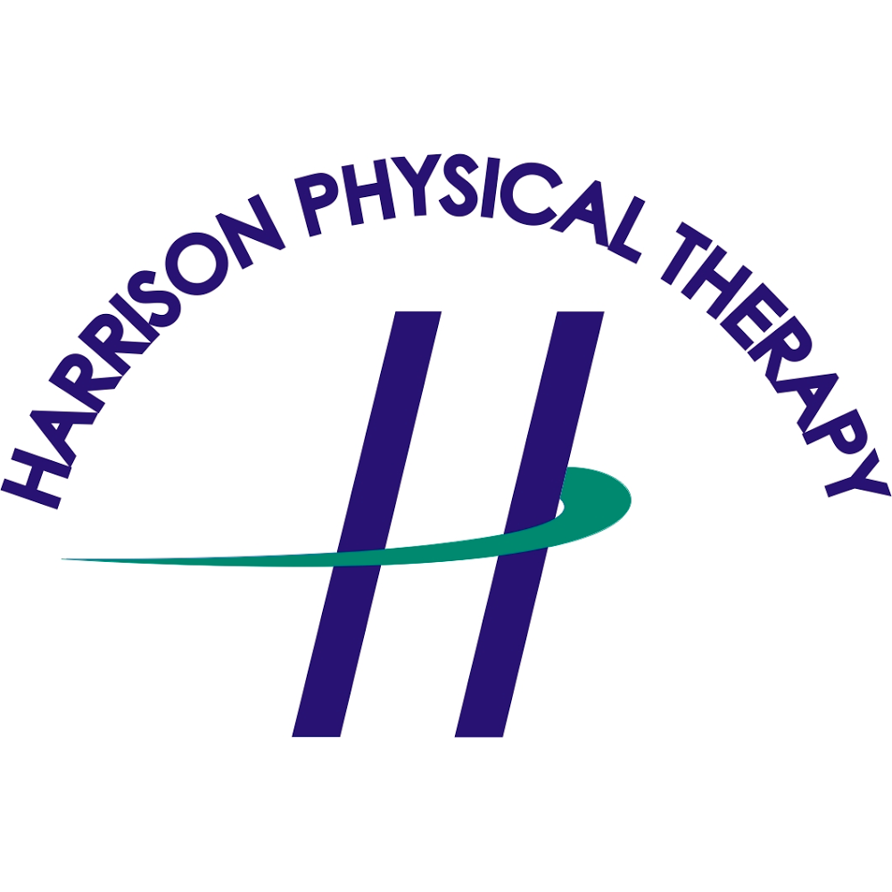 Harrison Physical Therapy | 1505 NY-52 Suite 12, Fishkill, NY 12524 | Phone: (845) 896-3750