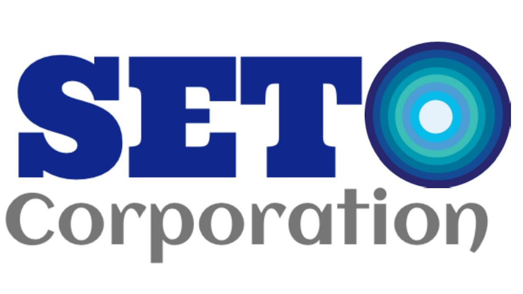 Seto PEO Services, Inc | 21 Rondell Ln, South Amboy, NJ 08879 | Phone: (732) 858-1448