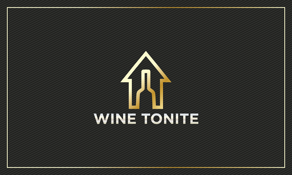 Wine Tonite | 151 Woodbury Rd, Woodbury, NY 11797 | Phone: (516) 283-2373