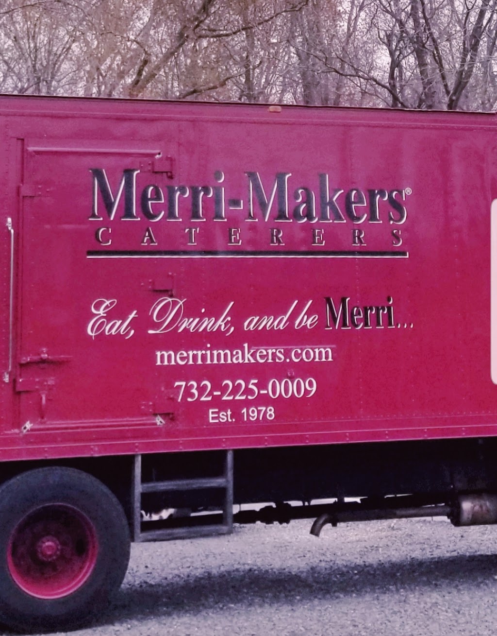 Merri Makers Chefs Market | 511 Herbertsville Rd Side Bldg, Brick Township, NJ 08724 | Phone: (908) 907-1573