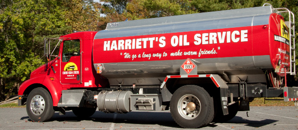 Harrietts Energy Solutions | 101 S Main St, Medford, NJ 08055 | Phone: (609) 283-1441