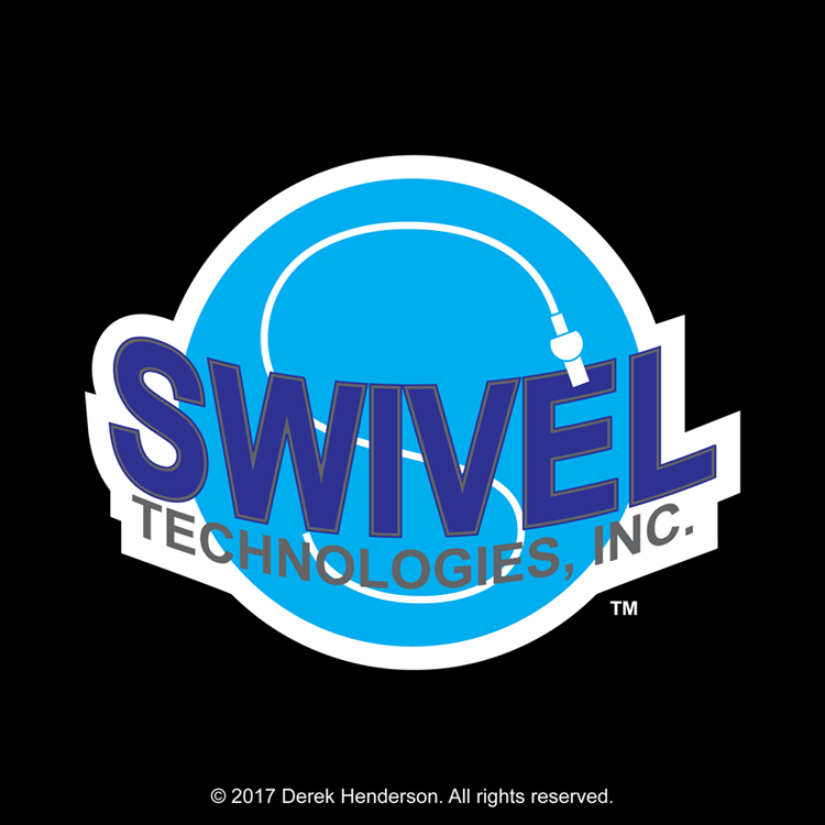 Swivel Technologies inc | 236 Wavecrest Drive, Mastic Beach, NY 11951 | Phone: (631) 996-7239