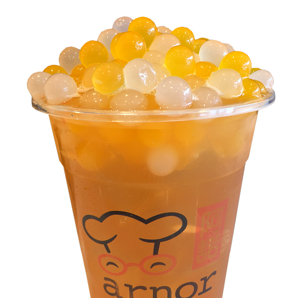 Arnor Crepes & Bubble Tea Stony Brook | 1113 N Country Rd, Stony Brook, NY 11790 | Phone: (631) 364-9730