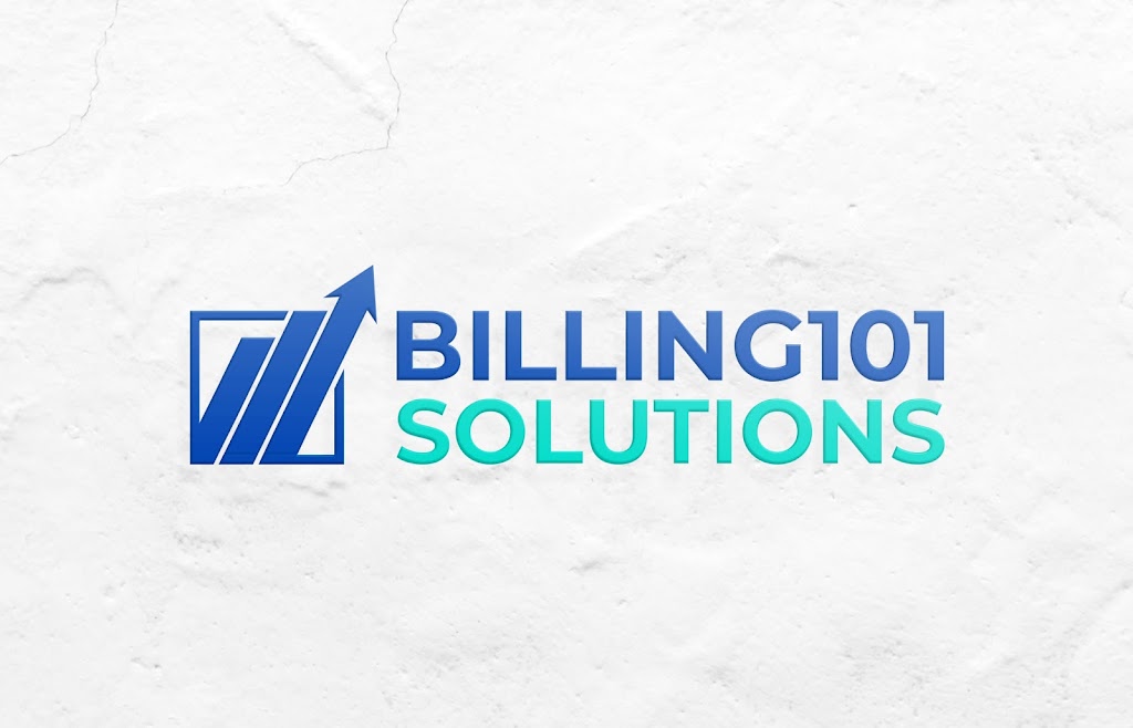 Billing101 Solutions LLC | 191 Chestnut St, Garfield, NJ 07026 | Phone: (201) 647-7282