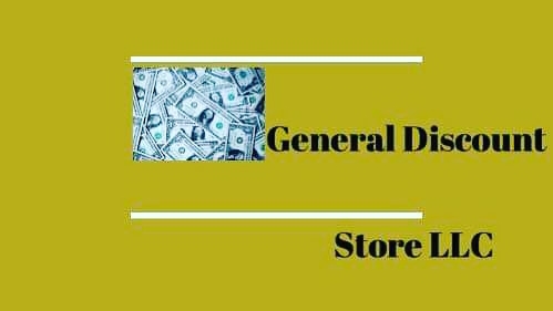 General Discount Store LLC | 403 Mercer St, Hightstown, NJ 08520 | Phone: (609) 426-1155
