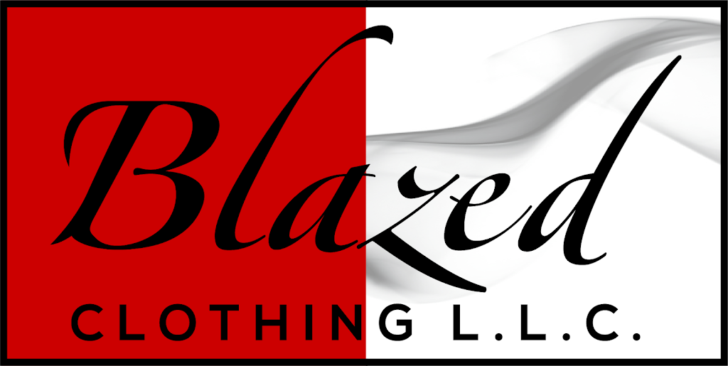 Blazed Clothing | 116 Heather Ct, Edison, NJ 08820 | Phone: (732) 869-3131