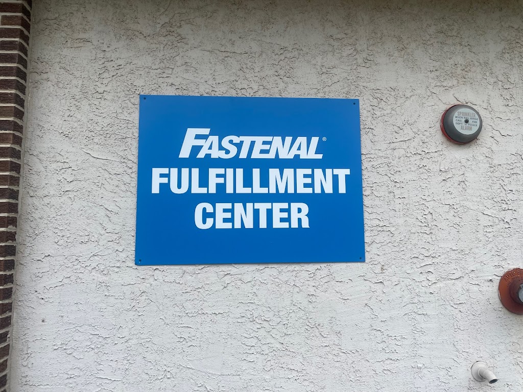 Fastenal Fulfillment Center | 11 Church Rd A3, Hatfield, PA 19440 | Phone: (215) 997-1097