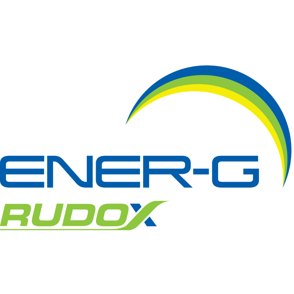 ENER-G Rudox Inc. | 180 E Union Ave, East Rutherford, NJ 07073 | Phone: (201) 438-0111