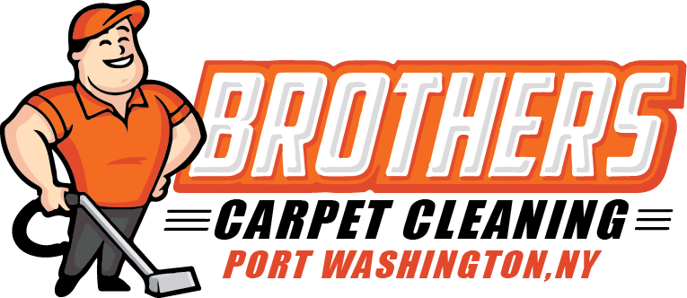 Brothers Carpet Cleaning | 451 Main St, Port Washington, NY 11050 | Phone: (516) 220-4873