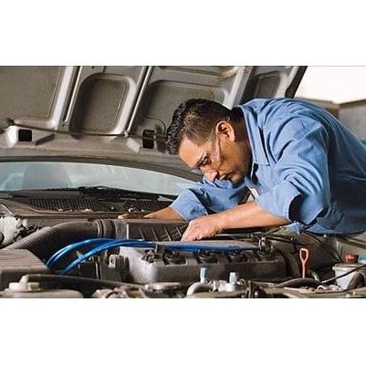 Bear Hill Auto Electric | 73 Bear Hill Rd, Bethany, CT 06524 | Phone: (203) 393-2429