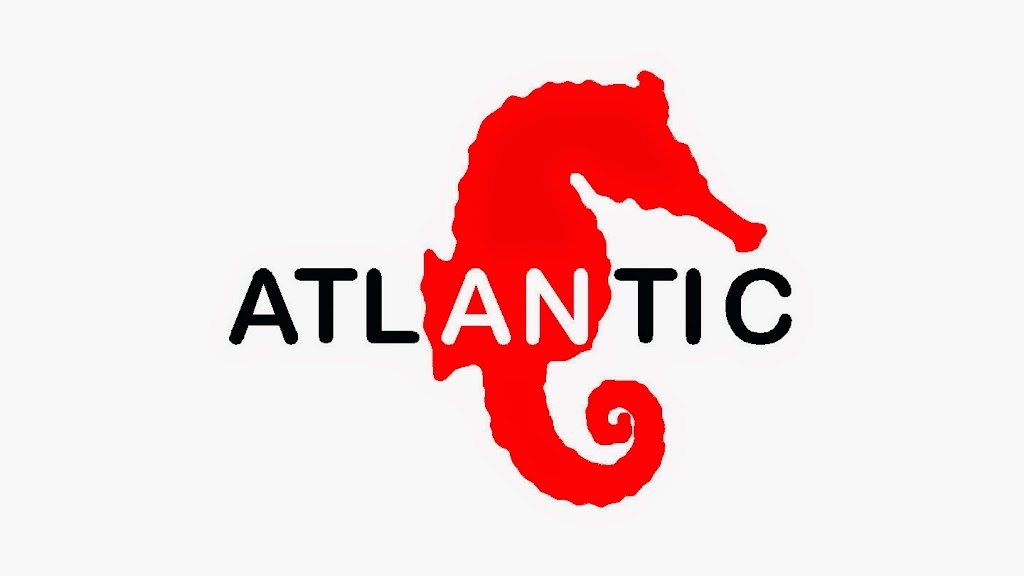 Atlantic Pool Service | 237 Conestoga Rd, Wayne, PA 19087 | Phone: (610) 688-4110
